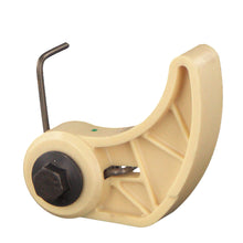 Load image into Gallery viewer, Timing Chain &amp; Oil Pump Drive Chain Tensioner Fits Volkswagen Bora 4m Febi 33637