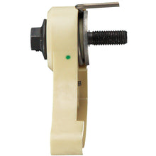 Load image into Gallery viewer, Timing Chain &amp; Oil Pump Drive Chain Tensioner Fits Volkswagen Bora 4m Febi 33637