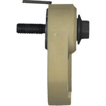 Load image into Gallery viewer, Timing Chain &amp; Oil Pump Drive Chain Tensioner Fits Volkswagen Bora 4m Febi 33637