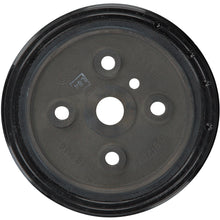 Load image into Gallery viewer, Decoupled Crankshaft Pulley Fits Volvo S 60 XC60 XC70 OE 31258122 Febi 33641