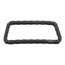 Load image into Gallery viewer, Oil Pump Chain Fits Mitsubishi Lancer VW Golf Audi A3 038 115 230 A Febi 33642