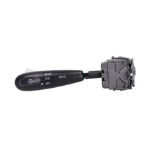 Load image into Gallery viewer, Steering Column Indicator Light Switch Fits Daewoo Matiz Chevrolet Febi 33645