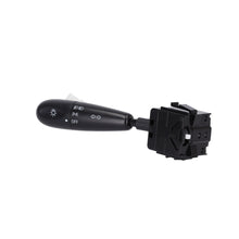 Load image into Gallery viewer, Steering Column Indicator Light Switch Fits Daewoo Matiz Chevrolet Febi 33645