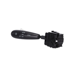Steering Column Indicator Light Switch Fits Daewoo Matiz Chevrolet Febi 33645