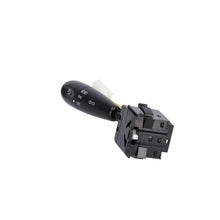 Load image into Gallery viewer, Steering Column Indicator Light Switch Fits Daewoo Matiz Chevrolet Febi 33645