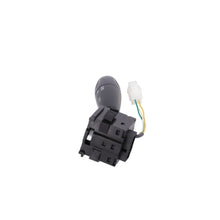 Load image into Gallery viewer, Steering Column Indicator Light Switch Fits Daewoo Matiz Chevrolet Febi 33645