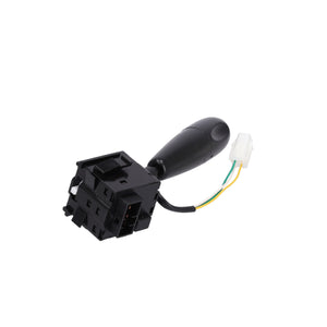Steering Column Indicator Light Switch Fits Daewoo Matiz Chevrolet Febi 33645