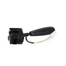 Load image into Gallery viewer, Steering Column Indicator Light Switch Fits Daewoo Matiz Chevrolet Febi 33645