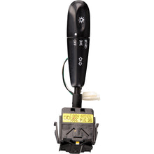 Load image into Gallery viewer, Steering Column Indicator Light Switch Fits Daewoo Matiz Chevrolet Febi 33645