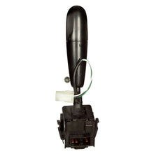 Load image into Gallery viewer, Steering Column Indicator Light Switch Fits Daewoo Matiz Chevrolet Febi 33645