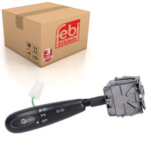 Load image into Gallery viewer, Steering Column Indicator Light Switch Fits Daewoo Matiz Chevrolet Febi 33645