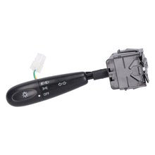 Load image into Gallery viewer, Steering Column Indicator Light Switch Fits Daewoo Matiz Chevrolet Febi 33645
