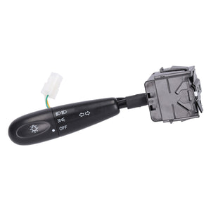 Steering Column Indicator Light Switch Fits Daewoo Matiz Chevrolet Febi 33645