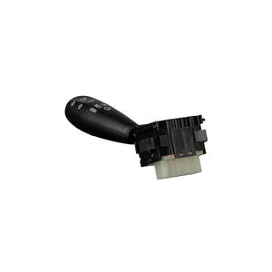 Steering Column Switch Assembly Fits Daewoo Matiz Chevrolet GM Spark Febi 33646