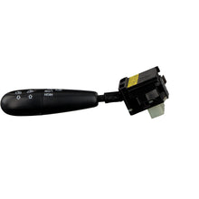 Load image into Gallery viewer, Steering Column Switch Assembly Fits Daewoo Matiz Chevrolet GM Spark Febi 33646