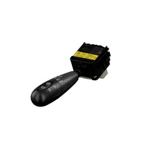 Load image into Gallery viewer, Steering Column Switch Assembly Fits Daewoo Matiz Chevrolet GM Spark Febi 33646