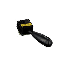 Load image into Gallery viewer, Steering Column Switch Assembly Fits Daewoo Matiz Chevrolet GM Spark Febi 33646