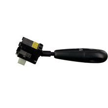 Load image into Gallery viewer, Steering Column Switch Assembly Fits Daewoo Matiz Chevrolet GM Spark Febi 33646