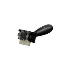 Load image into Gallery viewer, Steering Column Switch Assembly Fits Daewoo Matiz Chevrolet GM Spark Febi 33646
