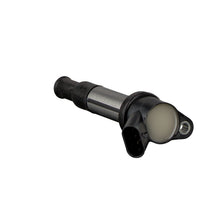 Load image into Gallery viewer, Ignition Coil Fits Chevrolet GM Epica OE 25181813 Febi 33647