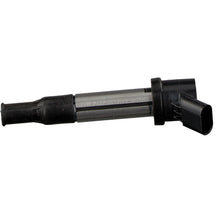 Load image into Gallery viewer, Ignition Coil Fits Chevrolet GM Epica OE 25181813 Febi 33647