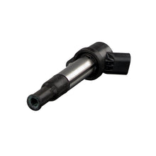 Load image into Gallery viewer, Ignition Coil Fits Chevrolet GM Epica OE 25181813 Febi 33647