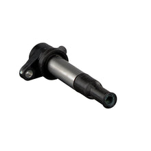 Load image into Gallery viewer, Ignition Coil Fits Chevrolet GM Epica OE 25181813 Febi 33647