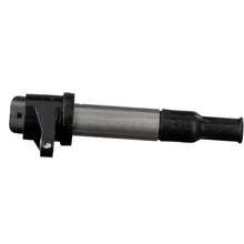 Load image into Gallery viewer, Ignition Coil Fits Chevrolet GM Epica OE 25181813 Febi 33647