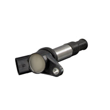 Load image into Gallery viewer, Ignition Coil Fits Chevrolet GM Epica OE 25181813 Febi 33647