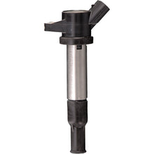 Load image into Gallery viewer, Ignition Coil Fits Chevrolet GM Epica OE 25181813 Febi 33647