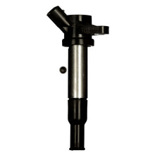 Load image into Gallery viewer, Ignition Coil Fits Chevrolet GM Epica OE 25181813 Febi 33647