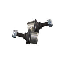 Load image into Gallery viewer, Front Right Drop Link Spirior Anti Roll Bar Stabiliser Fits Honda Febi 33650