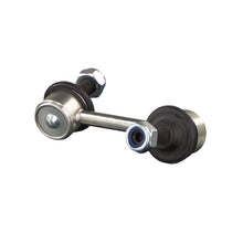 Load image into Gallery viewer, Front Right Drop Link Spirior Anti Roll Bar Stabiliser Fits Honda Febi 33650