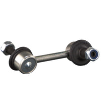 Load image into Gallery viewer, Front Right Drop Link Spirior Anti Roll Bar Stabiliser Fits Honda Febi 33650