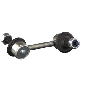 Front Right Drop Link Spirior Anti Roll Bar Stabiliser Fits Honda Febi 33650