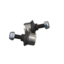 Load image into Gallery viewer, Front Right Drop Link Spirior Anti Roll Bar Stabiliser Fits Honda Febi 33650