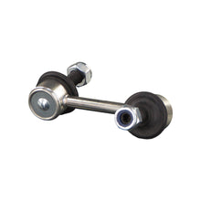 Load image into Gallery viewer, Front Right Drop Link Spirior Anti Roll Bar Stabiliser Fits Honda Febi 33650
