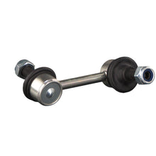 Load image into Gallery viewer, Front Right Drop Link Spirior Anti Roll Bar Stabiliser Fits Honda Febi 33650