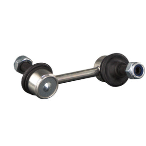 Front Right Drop Link Spirior Anti Roll Bar Stabiliser Fits Honda Febi 33650