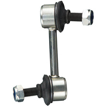 Load image into Gallery viewer, Front Right Drop Link Spirior Anti Roll Bar Stabiliser Fits Honda Febi 33650