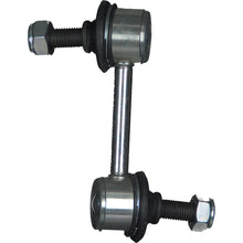 Load image into Gallery viewer, Front Right Drop Link Spirior Anti Roll Bar Stabiliser Fits Honda Febi 33650