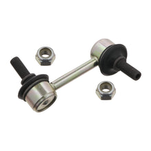 Load image into Gallery viewer, Front Right Drop Link Spirior Anti Roll Bar Stabiliser Fits Honda Febi 33650