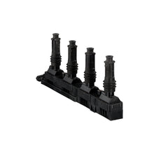 Load image into Gallery viewer, Ignition Coil Fits Vauxhall Agila Astra Corsa Meriva Tigra A G GTC H Febi 33663
