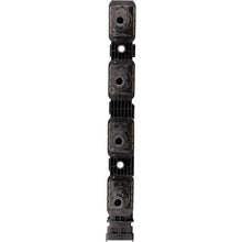 Load image into Gallery viewer, Ignition Coil Fits Vauxhall Agila Astra Corsa Meriva Tigra A G GTC H Febi 33663