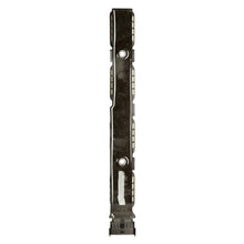 Load image into Gallery viewer, Ignition Coil Fits Vauxhall Agila Astra Corsa Meriva Tigra A G GTC H Febi 33663