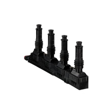 Load image into Gallery viewer, Ignition Coil Fits Vauxhall Agila Astra Corsa A G B C Vita Febi 33666