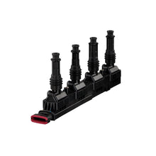 Load image into Gallery viewer, Ignition Coil Fits Vauxhall Agila Astra Corsa A G B C Vita Febi 33666