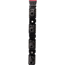 Load image into Gallery viewer, Ignition Coil Fits Vauxhall Agila Astra Corsa A G B C Vita Febi 33666