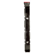Load image into Gallery viewer, Ignition Coil Fits Vauxhall Agila Astra Corsa A G B C Vita Febi 33666
