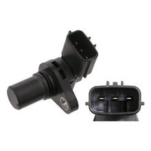Load image into Gallery viewer, Crankshaft Sensor Inc O-Ring Fits Vauxhall Astra Corsa Meriva G Combo Febi 33680